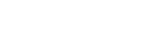 양천구청