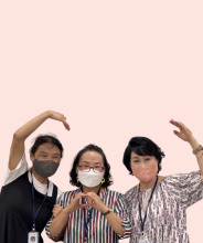문방구팀