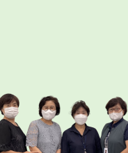 목1단지팀