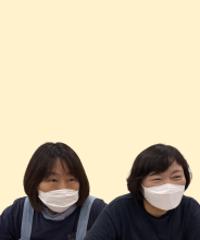 신월6동팀