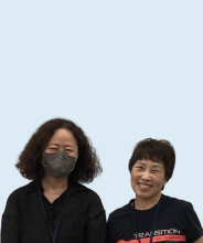 커피아저씨팀